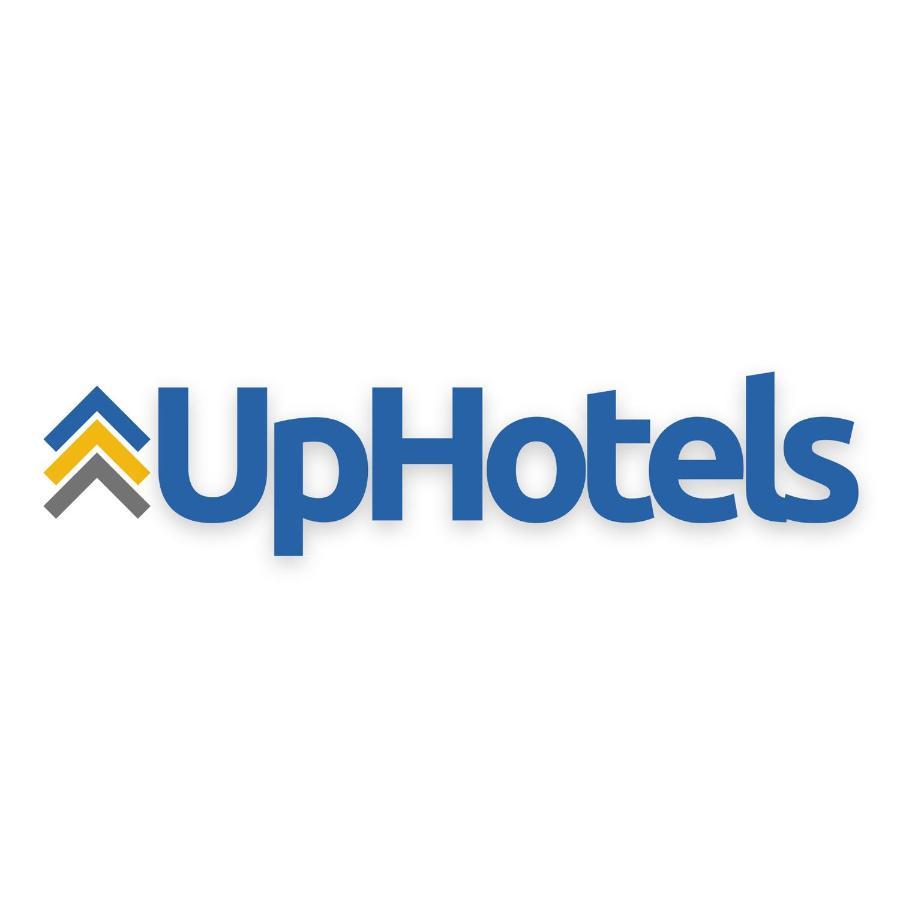 מונטריי Hotel Mahu מראה חיצוני תמונה